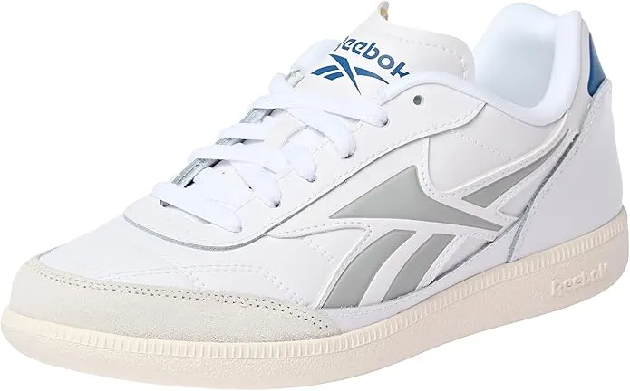 Reebok Zapatillas Finales Unisex