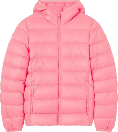 Chaqueta para Mujer - CHAMPION