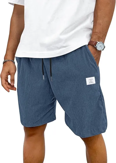 PANTALONES CORTOS TARAINYA PANA