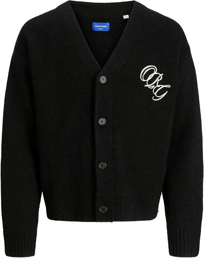 Cárdigan para Hombre - JACK & JONES