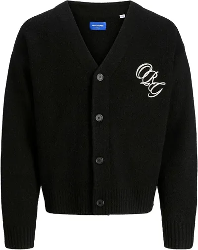 Cárdigan para Hombre - JACK & JONES