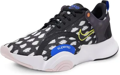 Zapatillas para Hombre - NIKE