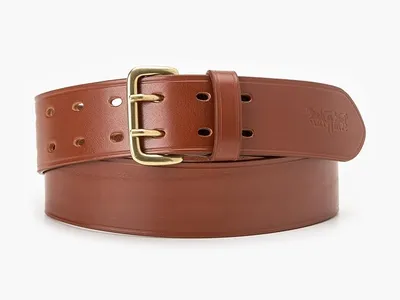 Cinturón para Mujer - LEVIS