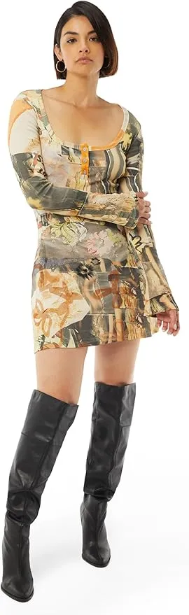 Vestido para Mujer