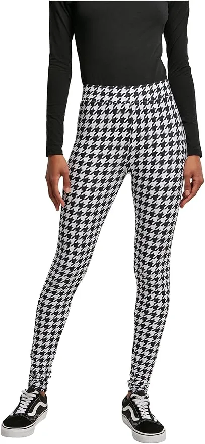 Leggings para Mujer URBAN