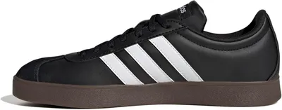 adidas Hombre VL Court Base Shoes