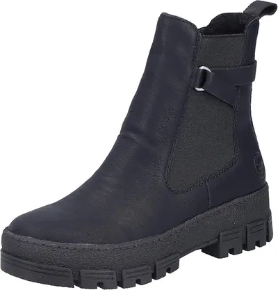 Botas para Mujer - RIEKER