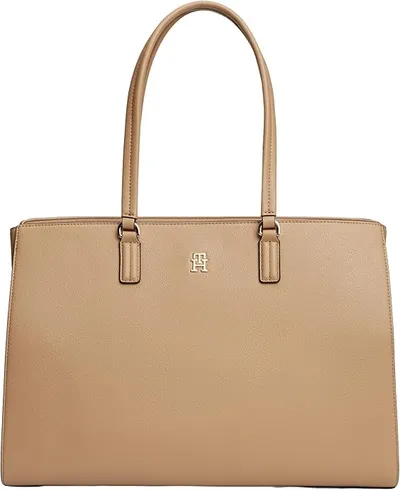 Bolso para Mujer - TOMMY HILFIGER