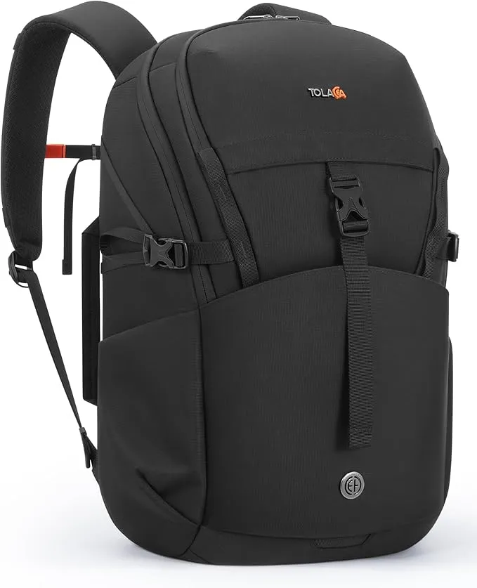 Mochila Tolaccea 30L