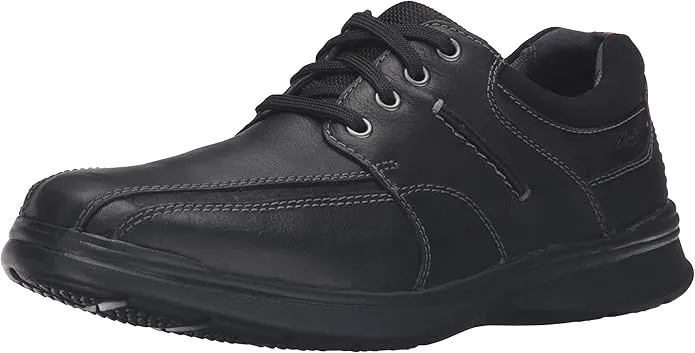 Calzado de cuero para Hombre - CLARKS