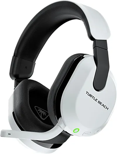 Turtle Beach Stealth 600P Inalámbrico