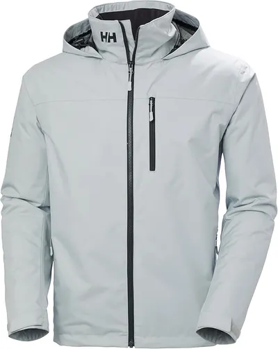 HELLY HANSEN IMPERMEABLE