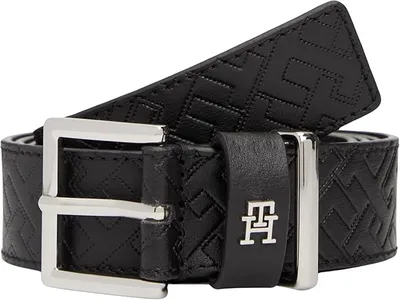 Cinturón para Mujer TOMMY HILFIGER