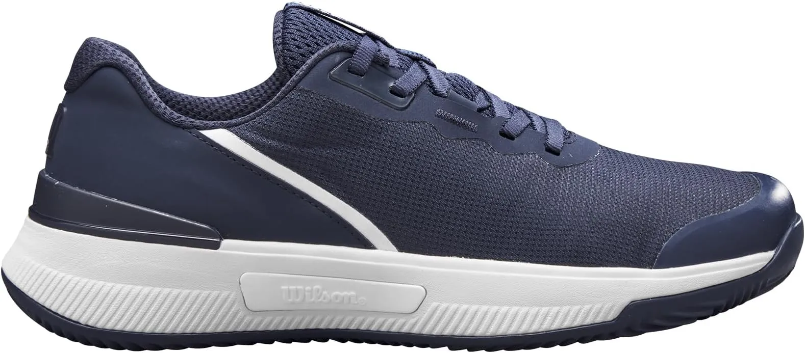 Zapatillas para Mujer - WILSON