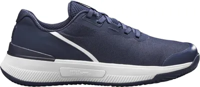 Zapatillas para Mujer - WILSON