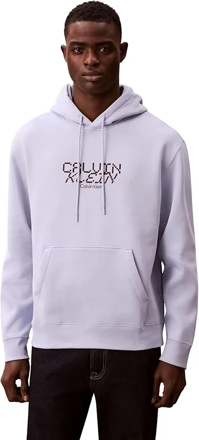 Sudadera para Hombre Calvin Klein