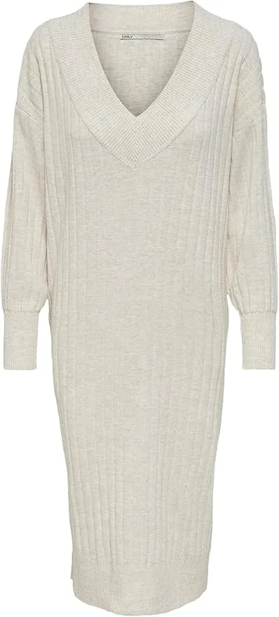 Vestido para Mujer ONLY