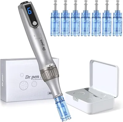 DR.PEN ULTIMA M8S