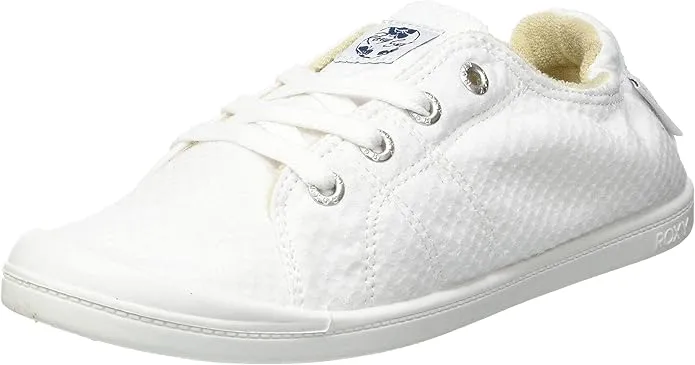Zapatillas para Mujer - ROXY