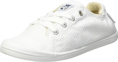 Zapatillas para Mujer - ROXY