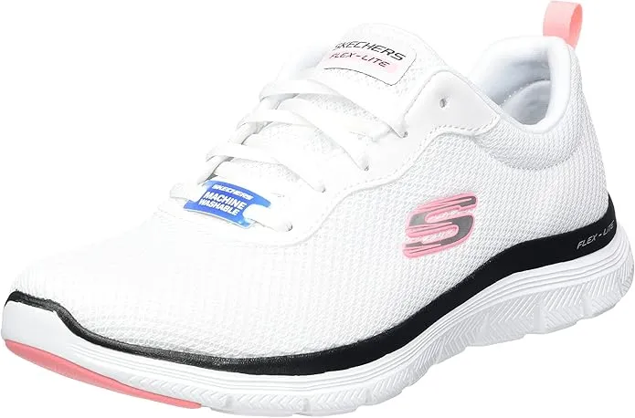 SKECHERS FLEX APPEAL