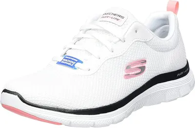 SKECHERS FLEX APPEAL