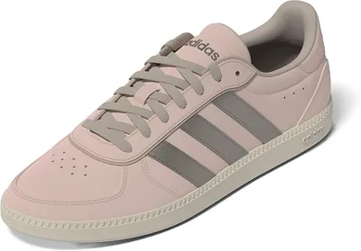 Zapatillas para Mujer - ADIDAS