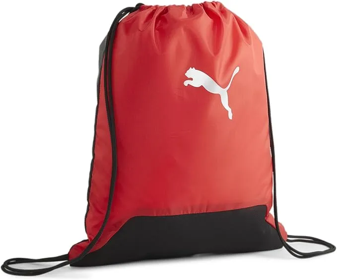 PUMA - teamGOAL Gym Sack CE