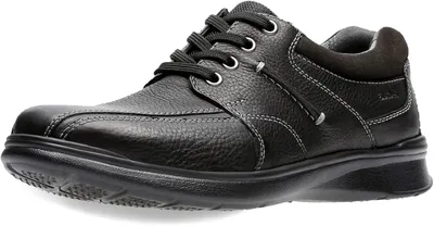 Zapatos de cuero para Hombre - CLARKS