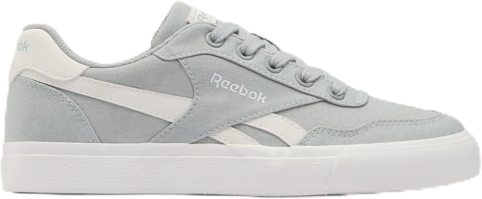 Reebok Zapatillas Deportivas para Mujer