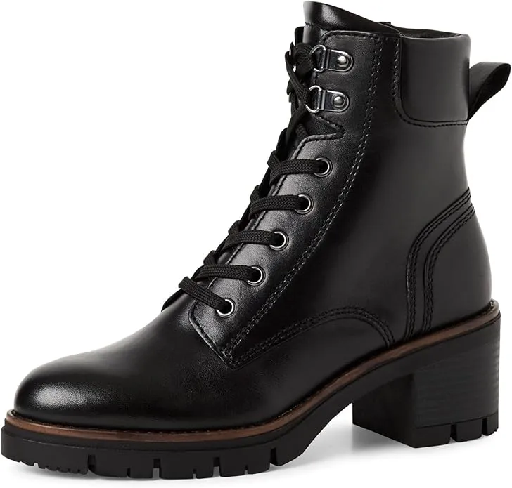 Botas para Mujer - MARCO TOZZI