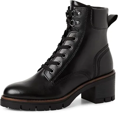 Botas para Mujer - MARCO TOZZI