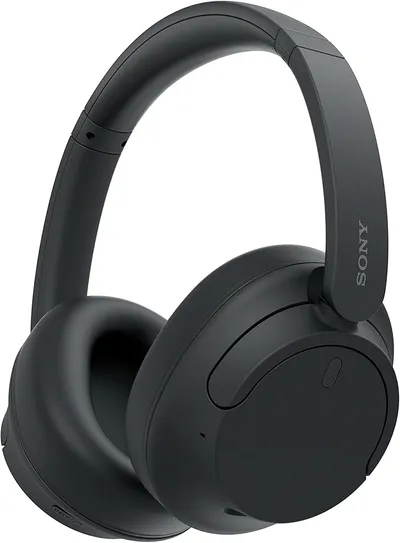 Sony WH-CH720N Auriculares