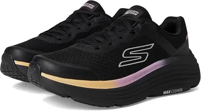 Zapatillas para Mujer - SKECHERS