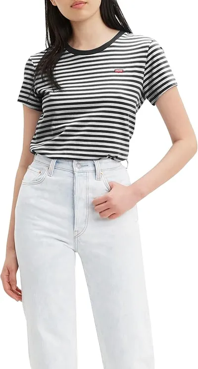 Camiseta para Mujer - LEVIS