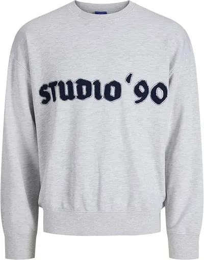 Sudadera para Hombre - JACK & JONES