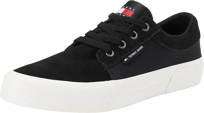 Zapatillas para Hombre TOMMY JEANS