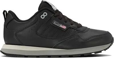 Zapatillas de cuero para Hombre - K-SWISS