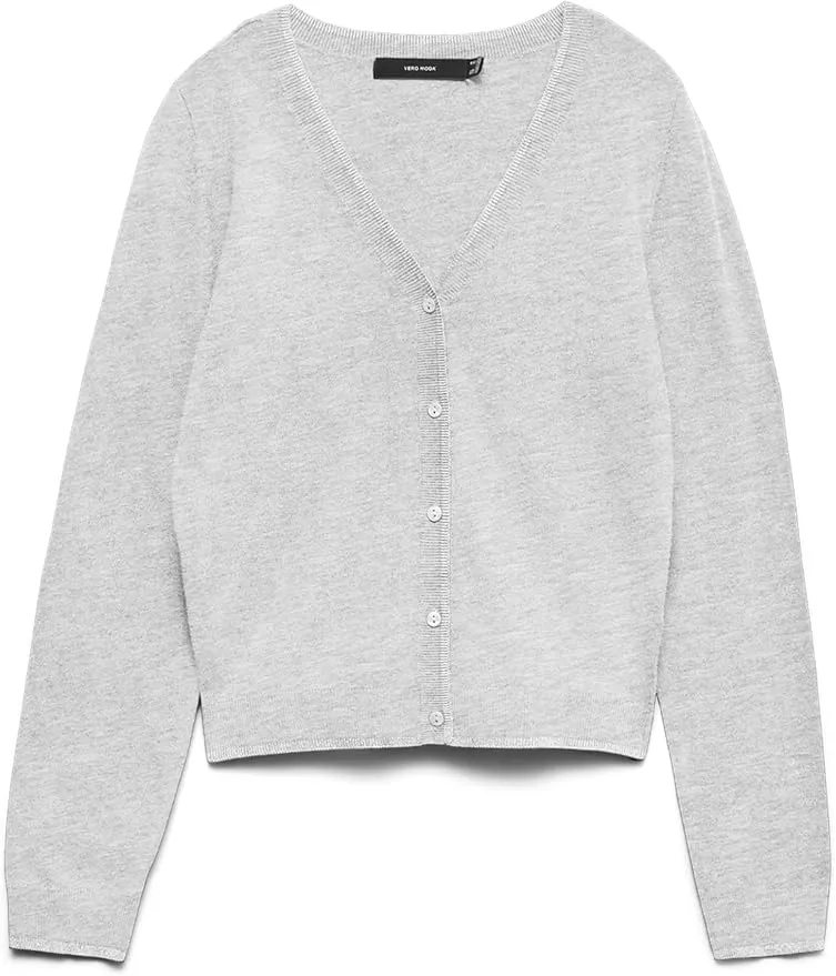 Cárdigan para Mujer - VERO MODA