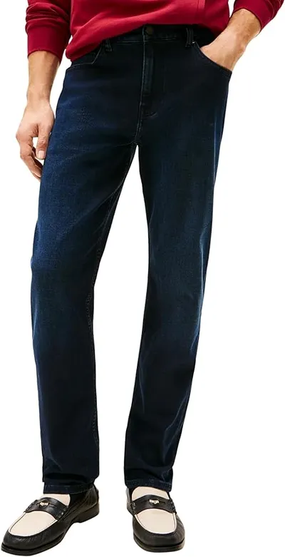 Vaqueros para Hombre TOMMY HILFIGER