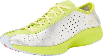 Zapatillas para Mujer - NIKE