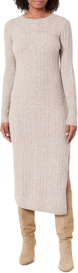 Vestido para Mujer - SPRINGFIEELD