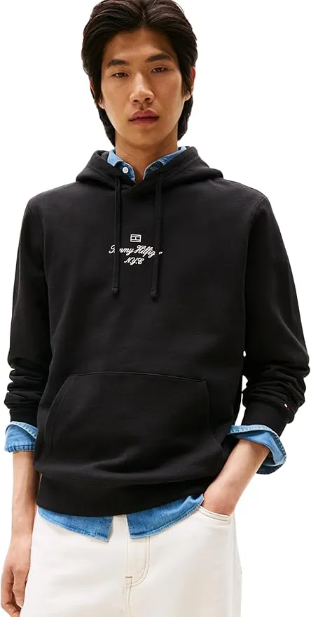 Sudadera para Hombre TOMMY HILFIGER