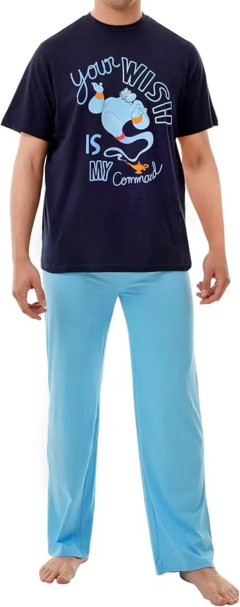 Conjunto de pijama para Hombre - DISNEY