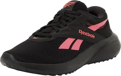 Reebok Lite 5 Zapatillas Niñas numero 35