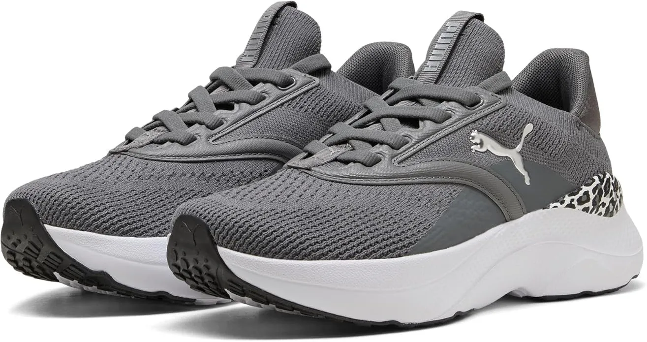 PUMA SOFTRIDE MAYVE Animal WNS