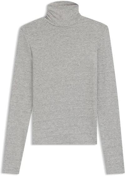 Camiseta para Mujer HUGO BOSS C_Eliana