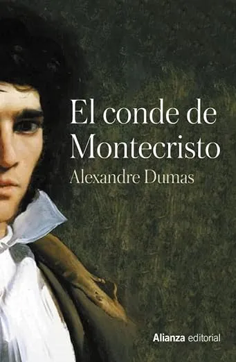El Conde de Montecristo - Edición Clásicos Literarios (13/20)