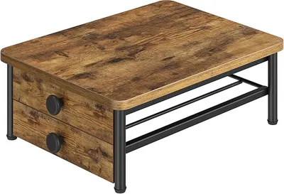 YATINEY Soporte para Cápsulas de Café