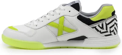 Zapatillas para Hombre - MUNICH